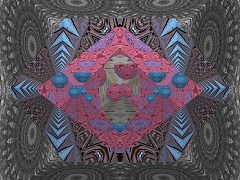 Rooms Combo Pattern