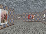 Labyrinth Gallery