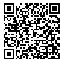 Kaleider Free Android Market
