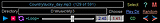 Audio Player