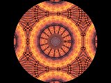 Mandalas
