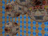 Kaleider Download