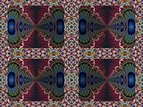 Pattern Combo