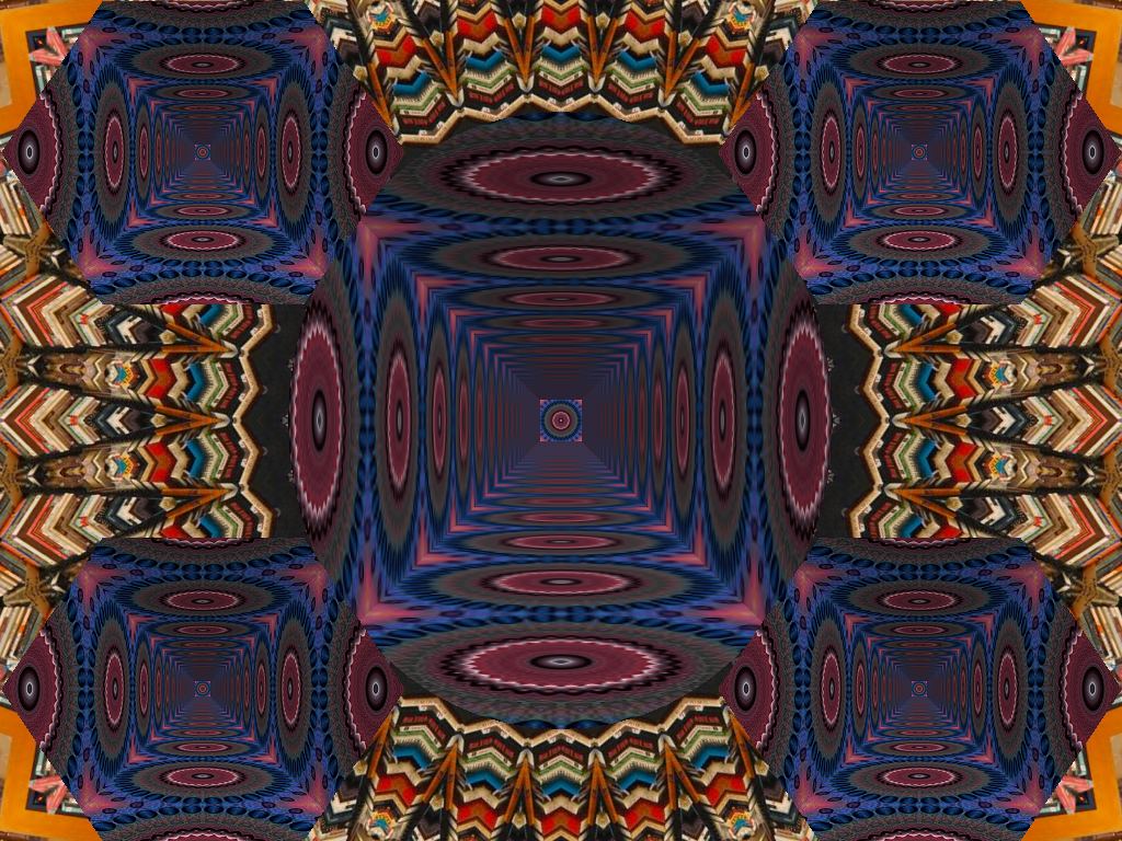 Hexova Combo