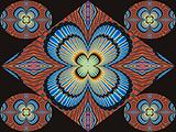 Pattern Combo