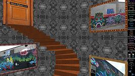 Phota Tower Gallery