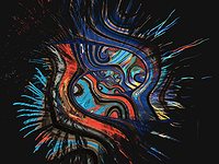 Masked Mutation