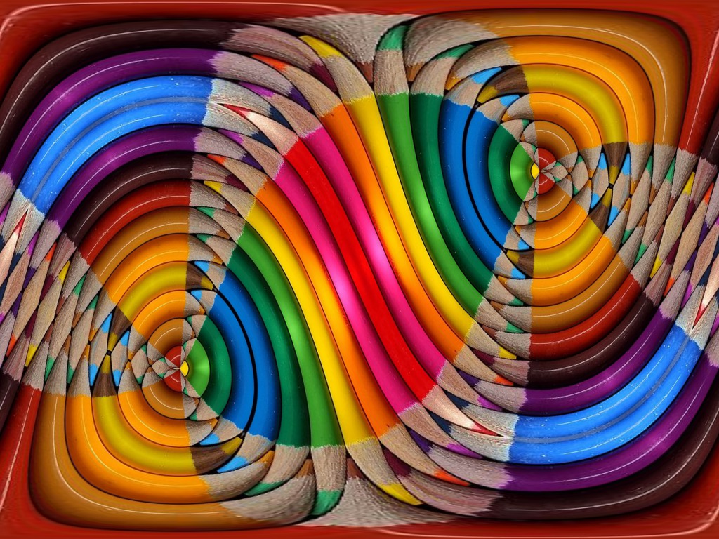 Liquib Equivert Mutation