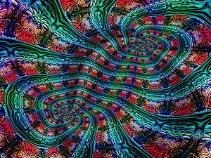 Liquib Image