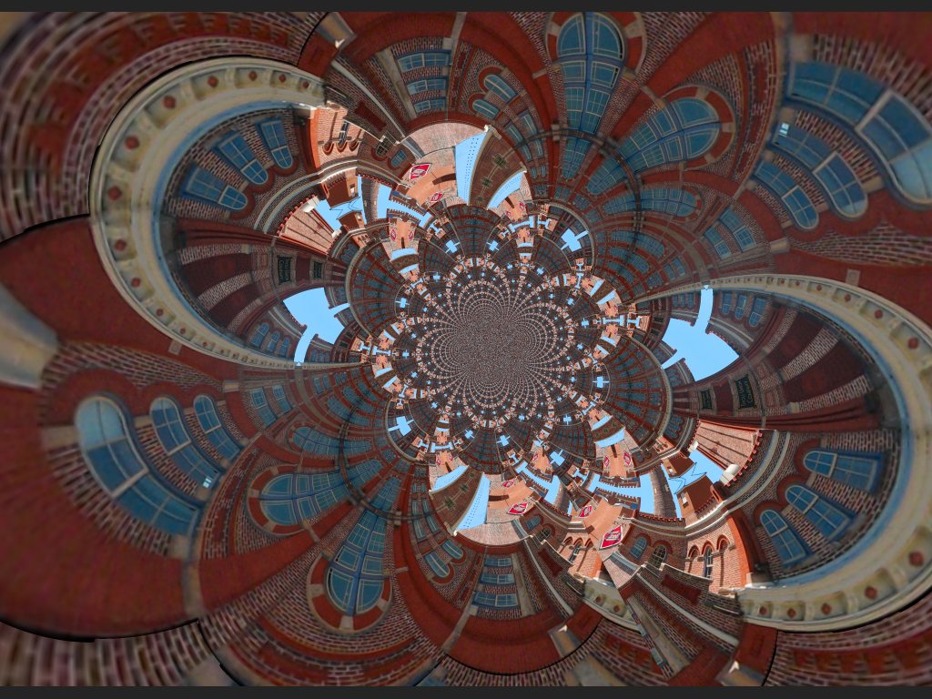 Liquib Diasportal Droste