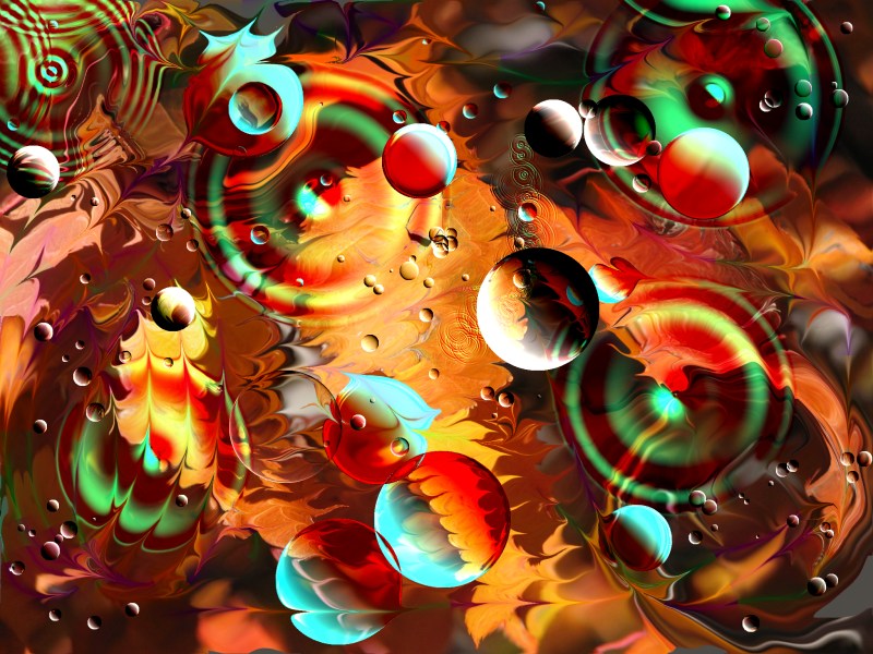 Liquib Image