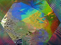 Liquib Image