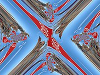 Liquib Image