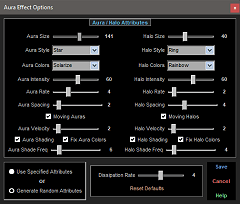 Options