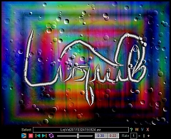 Video Player