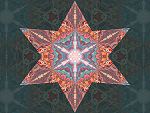Mandalas