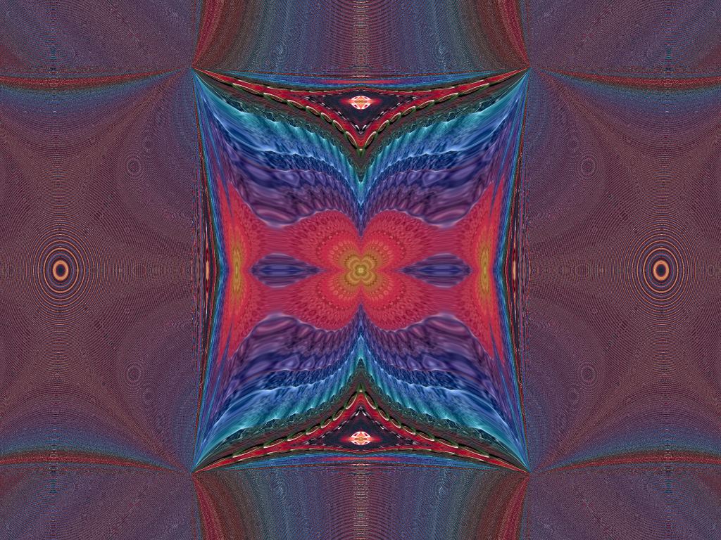 Convergence Surface