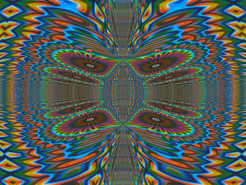Wings Surface